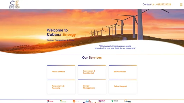 Cobana_Energy_-_cobanaenergy.com_.webp