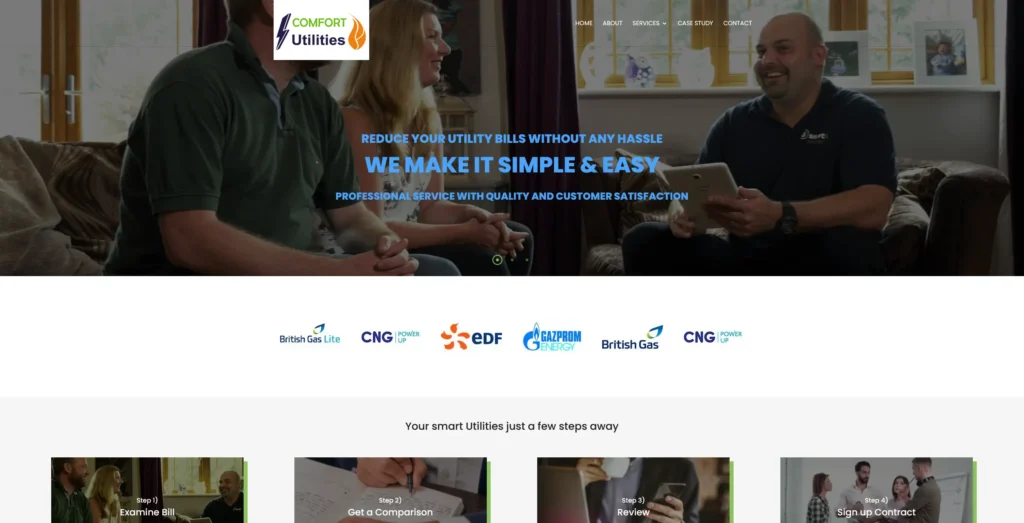 Comfort_Utilities_-_Reduce_your_bill_today_-_www.comfortutilities.ltd_.webp