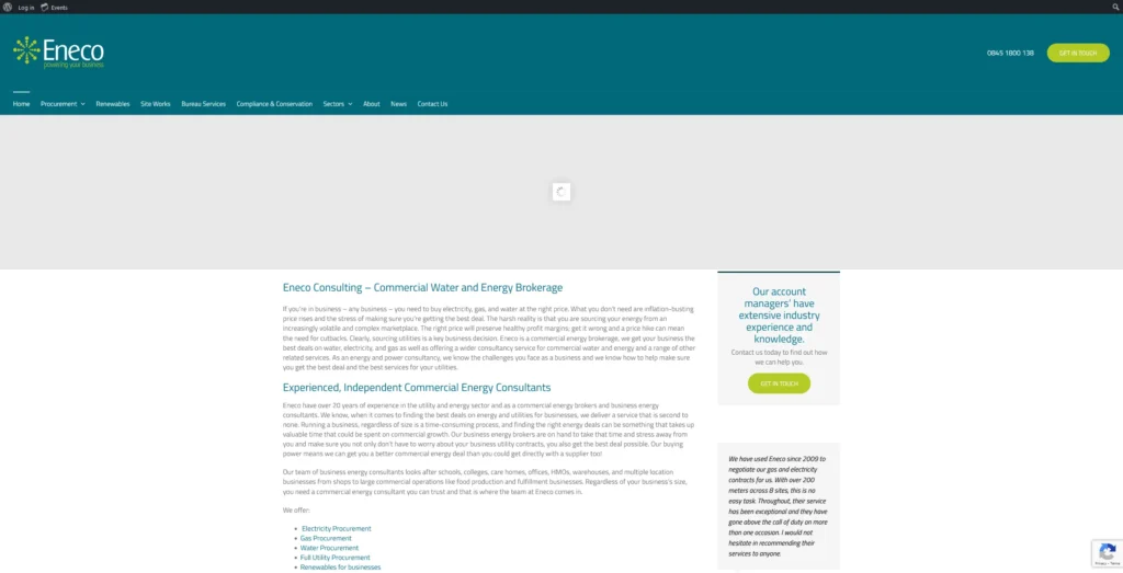 Commercial_Energy_Brokerage_and_Consultancy_-_Eneco_-_enecoconsulting.com_.webp