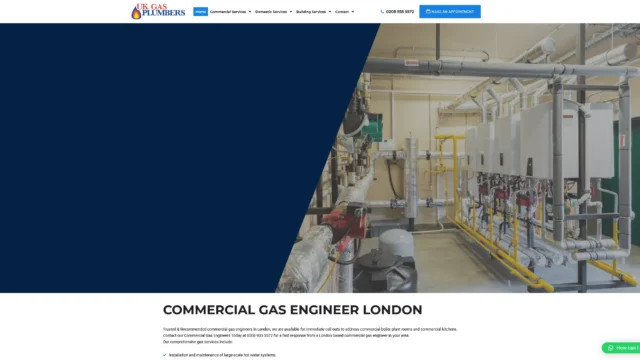 Commercial_Gas_Engineer_London_-_Commercial_Heating_Engineer_London__-_ukgasplumbers.com_.webp