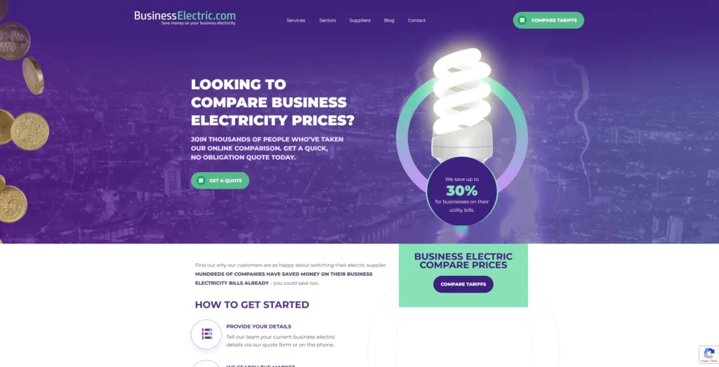 Compare_Business_Electricity_-_Electric_Rates__Prices_2024__-_www.businesselectric.com_.webp
