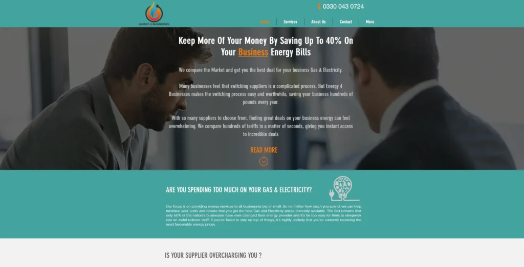 Compare_Business_Energy_-_Energy_4_Businesses_-_England__-_www.energy4businesses.co_.uk_.webp