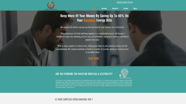 Compare_Business_Energy_-_Energy_4_Businesses_-_England__-_www.energy4businesses.co_.uk_.webp