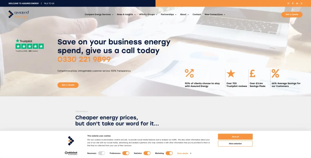 Compare_Business_Energy_Prices_-_Assured_Energy_-_www.assured.energy.webp