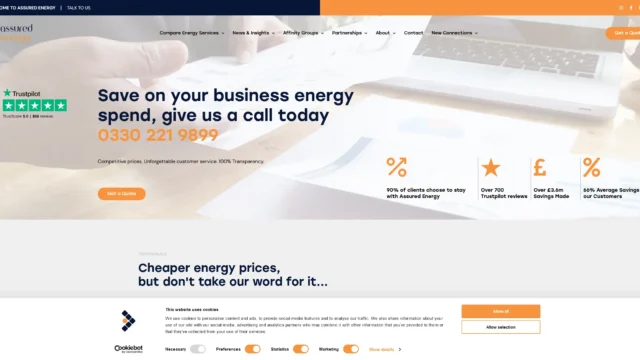 Compare_Business_Energy_Prices_-_Assured_Energy_-_www.assured.energy.webp