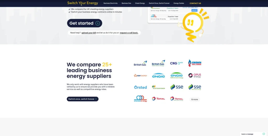 Compare_Business_Energy_Prices_With_Switch_Your_Energy__-_www.switchyourenergy.com_.webp