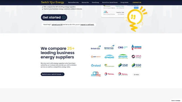 Compare_Business_Energy_Prices_With_Switch_Your_Energy__-_www.switchyourenergy.com_.webp