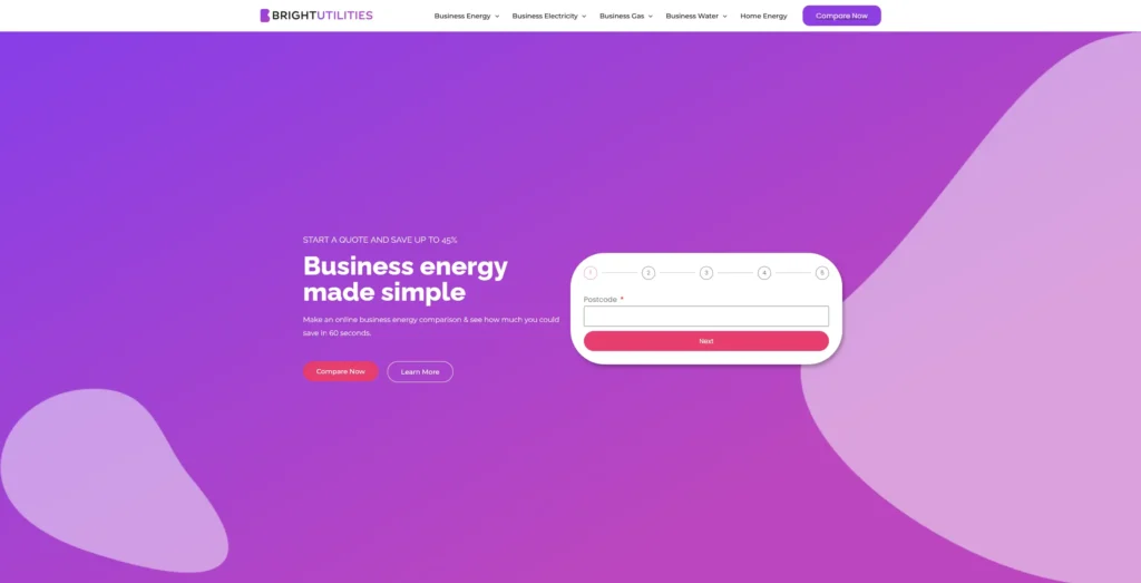 Compare_Business_Energy_Solutions_-_Quick_Quotes_-_Bright_Utilities__-_bright-utilities.co_.uk_.webp