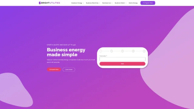 Compare_Business_Energy_Solutions_-_Quick_Quotes_-_Bright_Utilities__-_bright-utilities.co_.uk_.webp