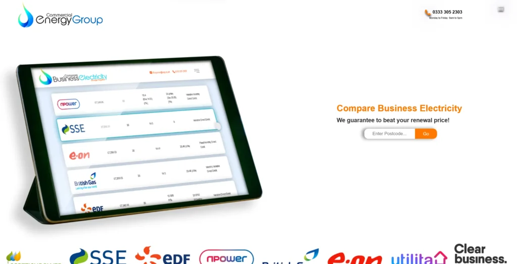 Compare_Business_Energy_Suppliers_UK_-_Commercial_Energy_Group__-_www.commercialenergygroup.co_.uk_.webp
