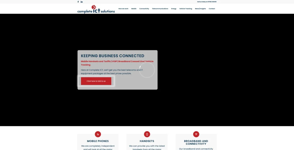 Complete_ICT_-_Telecoms_Specialists_-_Mobile-_Connectivity_-_Vehicle___-_complete-ict.net_.webp