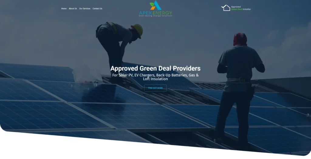 Cost_Saving_Energy_Solutions_-_Apex_Energy_-_www.apex-energy.co_.uk_.webp