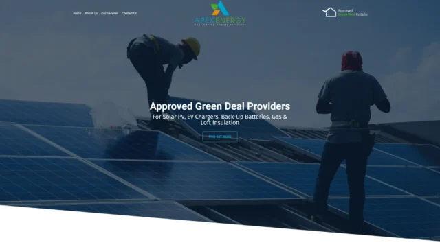 Cost_Saving_Energy_Solutions_-_Apex_Energy_-_www.apex-energy.co_.uk_.webp