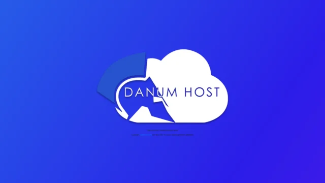 DanumHost_-_New_Website_-_corporateclinic.co_.uk_.webp