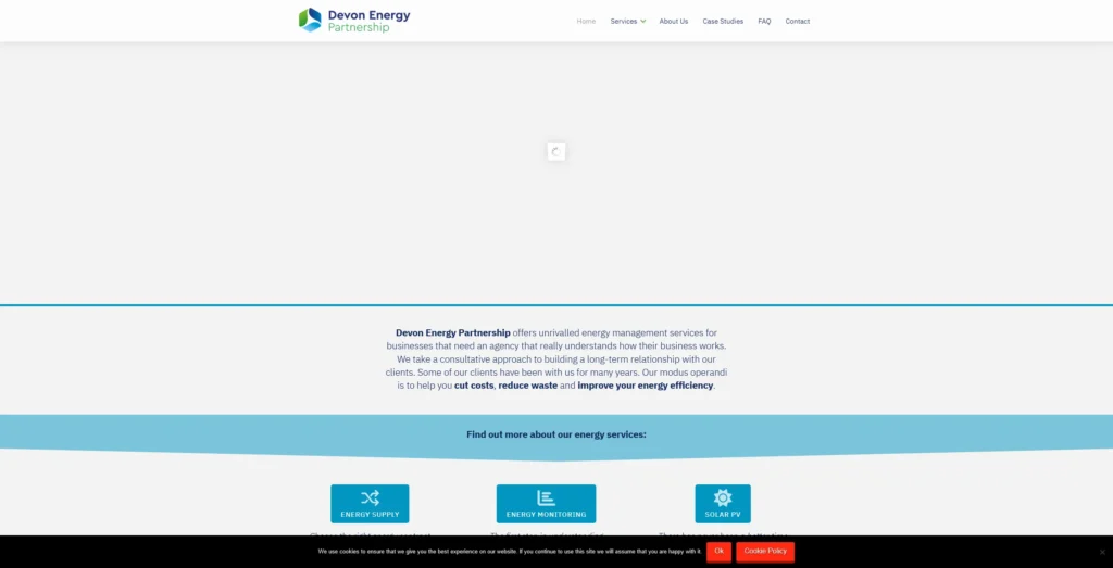 Devon_Energy_Partnership_-_devonenergypartnership.co_.uk_.webp