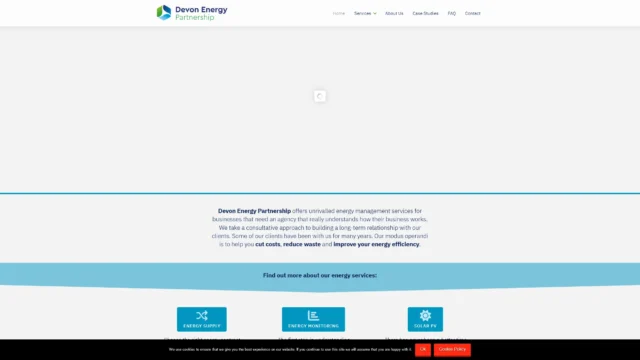 Devon_Energy_Partnership_-_devonenergypartnership.co_.uk_.webp