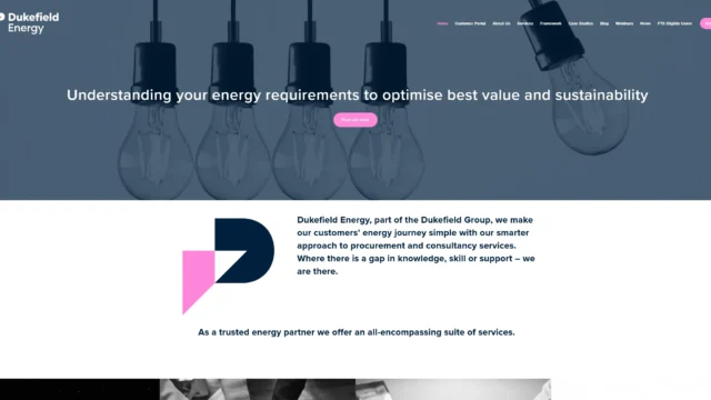 Dukefield_Energy_-_www.dukefieldenergy.co_.uk_.webp