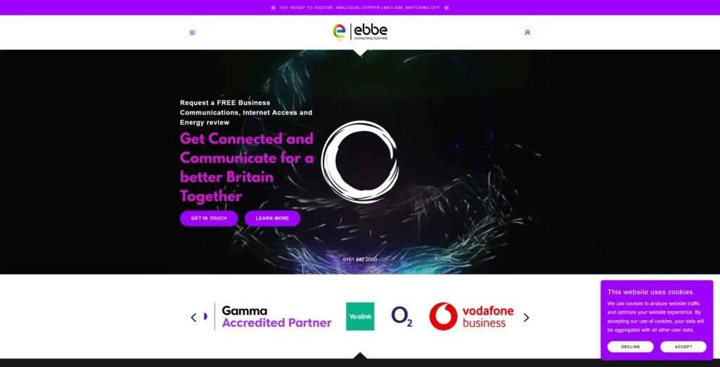 EBBE_CONNECTING_BUSINESS_-_ebbe.co_.uk_.webp