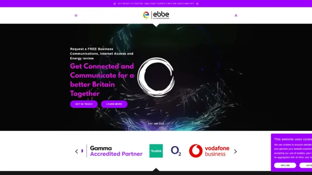 EBBE_CONNECTING_BUSINESS_-_ebbe.co_.uk_.webp