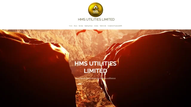 Electricity_Contracts_And_Supply_-_HMS_Utilities_Limited_-_Scotland__-_www.hmsutilities.co_.uk_.webp