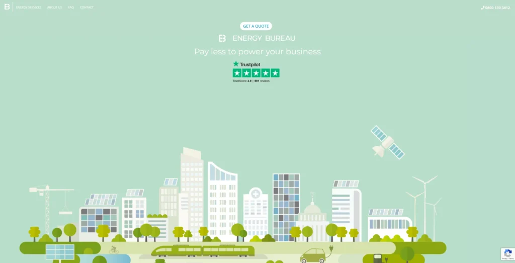Energy_Bureau_-_Reducing_your_business_energy_costs_-_energybureau.co_.uk_.webp