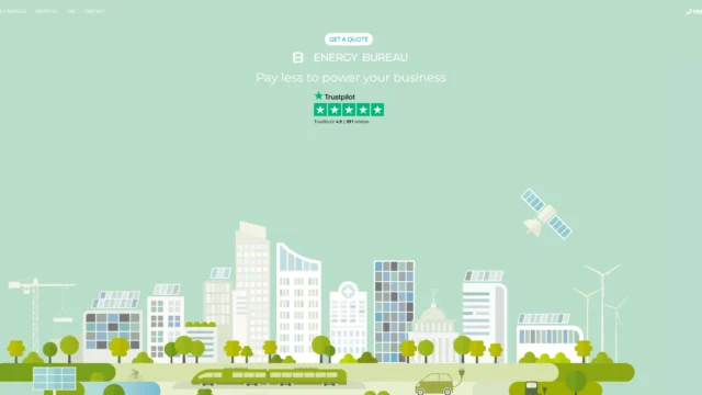 Energy_Bureau_-_Reducing_your_business_energy_costs_-_energybureau.co_.uk_.webp