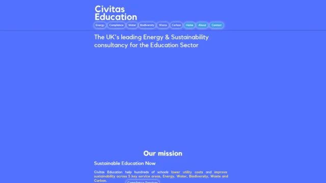 Energy_Consultancy_-_Civitas_Education_Ltd_-_www.civitasedu.org_.webp