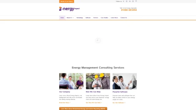 Energy_Impact_-_www.energyimpact.co_.uk_-1.webp