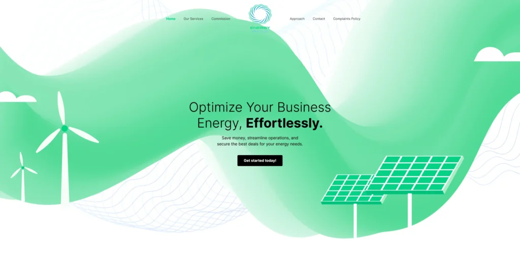 Energy_Made_Simple_-_energymadesimple.co_.uk_-1.webp