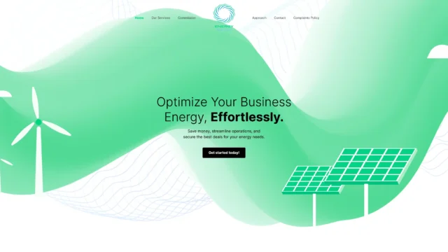 Energy_Made_Simple_-_energymadesimple.co_.uk_-1.webp