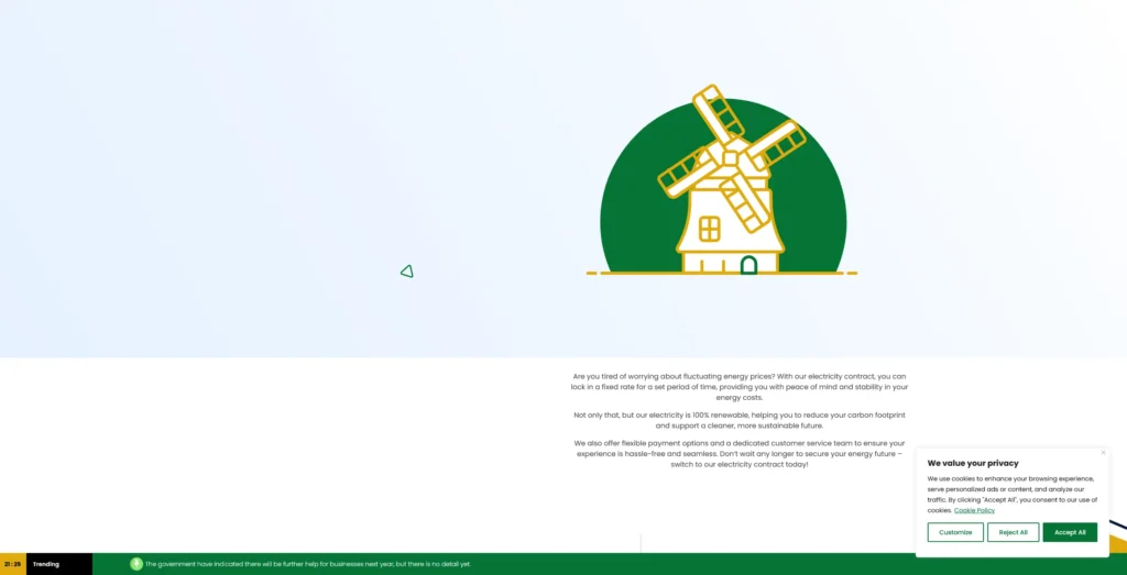 Energy_Supplier_-_Business_Gas_Lite_-_businessgaslite.co_.uk_.webp