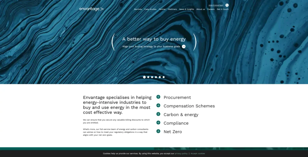 Envantage_-_Energy__Carbon_Consultants_-_www.envantage.co_.uk_.webp