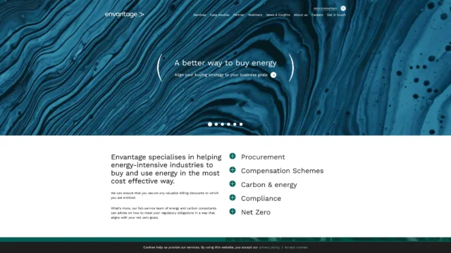 Envantage_-_Energy__Carbon_Consultants_-_www.envantage.co_.uk_.webp