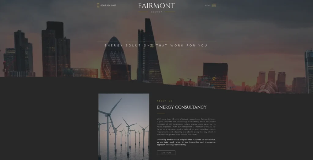 Fairmont_Energy_-_Energy_Consultancy_-_www.fairmontenergy.com_.webp