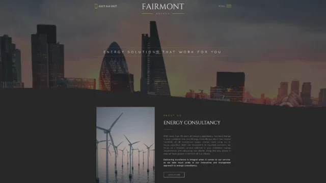 Fairmont_Energy_-_Energy_Consultancy_-_www.fairmontenergy.com_.webp