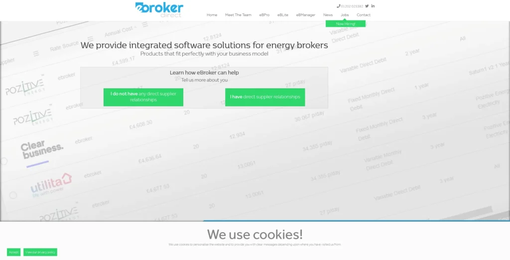 eBroker_Direct_-_Home_-_ebrokerdirect.co_.uk_.webp