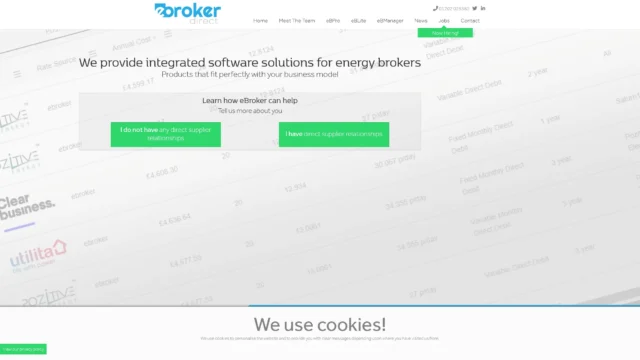 eBroker_Direct_-_Home_-_ebrokerdirect.co_.uk_.webp